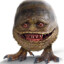 Mario bros (1993) movie goomba