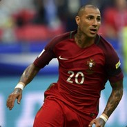 今晚就吃一只鸡