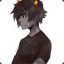 karkat vantas