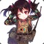 Yazawa