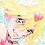 D4mmy_L0st)