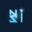 Ü31 GhostWarrior | mrwarri0r
