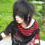 一刀把你鸡巴砍断