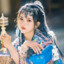 weileng