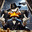 MrDuck