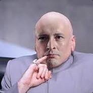 Heiskanen