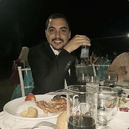 Özkan avatar