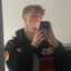 janicko