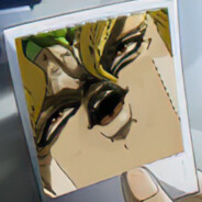 JoJo☠︎Team♥В поиске