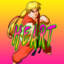 Heart FGC