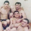 GayFromChechnya