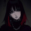 MysticMidnight