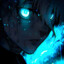 LT_Egoist