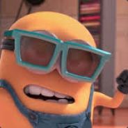 Kill3n - steam id 76561197962257253