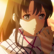 松花江上皆空大