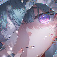 忍受钢丝球之人