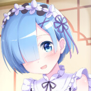花零