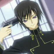 slowyyyz最強 - steam id 76561199644046607