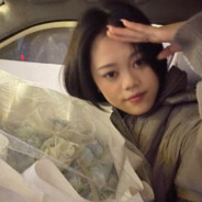 他与狙炮皆是梦