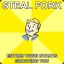 ForkStealer