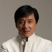 Jackie Chan