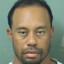 Tiger Woods