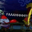 FAAAHHH!!