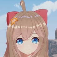 来自利民镇的阿达