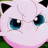 波波洛波波哩波波哩波