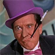 Penguin - steam id 76561197961348473