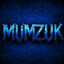 Mumzuk