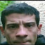 EL VASQUITO