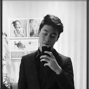 爱抽烟的白犀牛