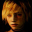 Jenny Death