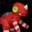 Sock Raptor's Avatar