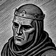 nik avatar