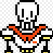 великий папирус