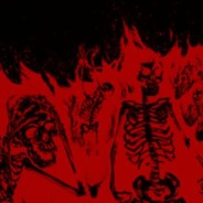 𝖓𝖔𝖎𝖗