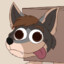 Cainen McGuffin