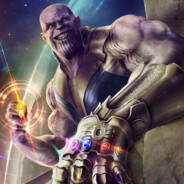 Thano'