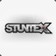 Stuntex