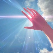 FPS爱好者#*415416