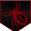 PenisMan27
