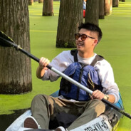 我们还行吧？ 那当然