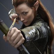 Igorek - steam id 76561199835073427