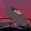 Sexy Batman