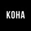 Koha-