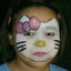 dummy_head10