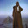 Somnus