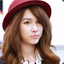 Pango_Official_Fanclub